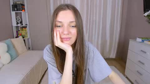 Lourel  I will be here on  and   online show from October 12, 2:05 pm
