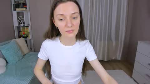 Lourel  I will be here on  and   online show from January 10, 1:24 pm