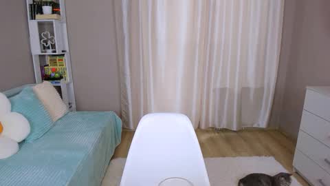 Lourel  I will be here on  and   online show from January 17, 12:32 pm