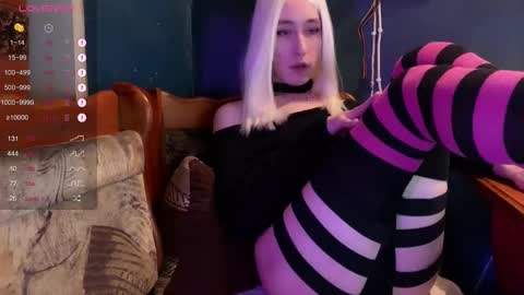 Snapshot of bb_single_lady chatting on December 22, 3:42 pm Sasha online show from December 22, 3:42 pm