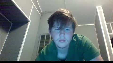 bbad245643 online show from March 26, 5:35 am