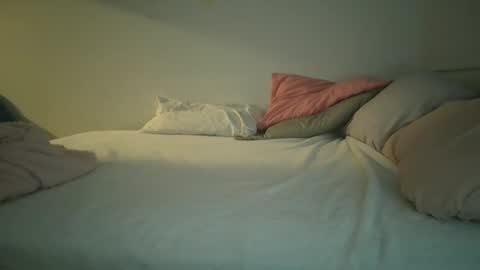 bbbaby03 online show from October 17, 2:59 am