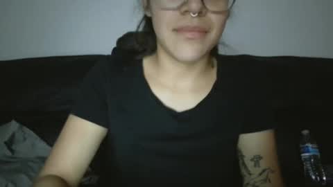 bbbaby03 online show from November 5, 1:49 am