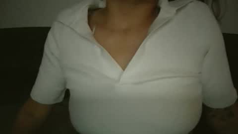 bbbaby03 online show from November 6, 10:16 am