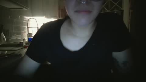 bbbaby03 online show from January 7, 4:26 am