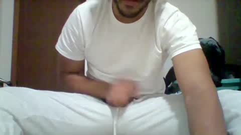 Snapshot of bbbbbro21 chatting on December 2, 7:58 am bbbbbro21 online show from December 2, 7:58 am