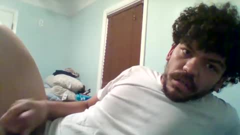 Snapshot of bbbbbro21 chatting on December 17, 12:11 pm bbbbbro21 online show from December 17, 12:11 pm