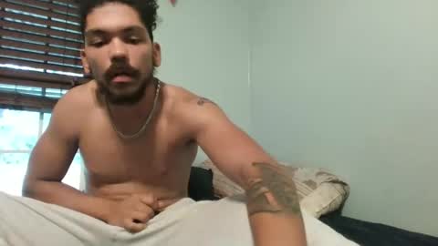 Snapshot of bbbbbro21 chatting on October 26, 6:14 pm bbbbbro21 online show from October 26, 6:14 pm