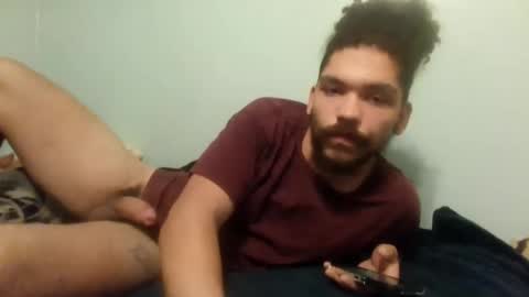 Snapshot of bbbbbro21 chatting on November 3, 2:46 am bbbbbro21 online show from November 3, 2:46 am