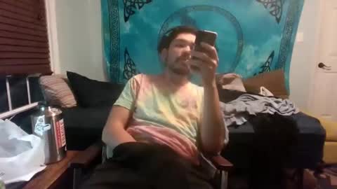 bbbbbro21 online show from January 7, 2:47 am