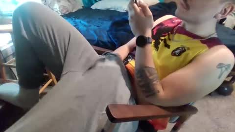 bbbbbro21 online show from March 14, 7:08 pm