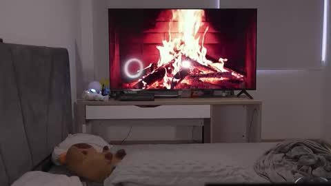 Snapshot of bbbeachboy chatting on March 10, 9:09 pm Valentino online show from March 10, 9:09 pm