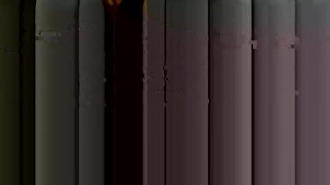 Snapshot of bbc2993 chatting on March 20, 5:34 am BBC online show from March 20, 5:34 am