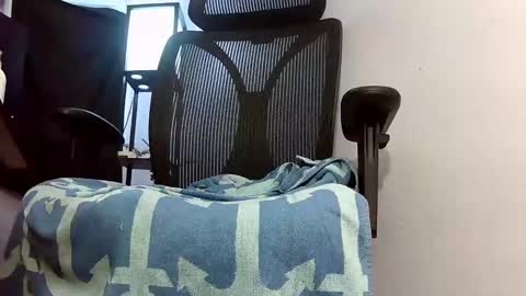 bbc4cam99 online show from September 17, 10:50 am