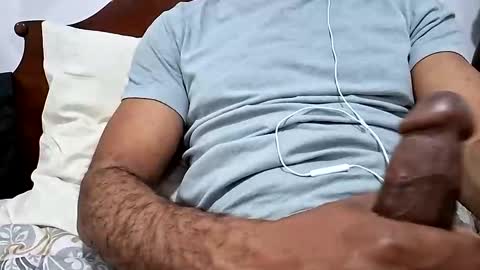 Snapshot of bbc4yousayplease chatting on November 17, 3:56 am bbc4yousayplease online show from November 17, 3:56 am