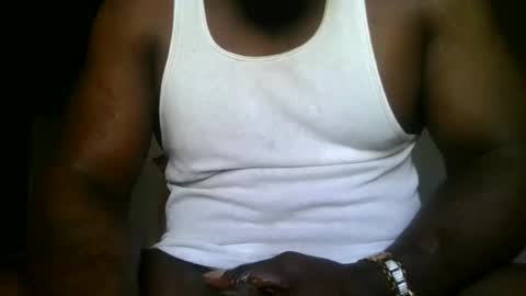 Papi Chulo online show from January 16, 5:23 pm