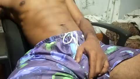 bbc_joyboi online show from June 12, 2:43 am