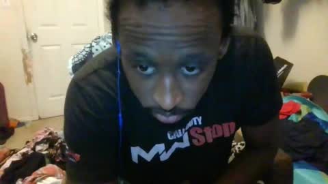 Snapshot of bbc_rocker chatting on December 14, 6:09 pm rocker n queen online show from December 14, 6:09 pm