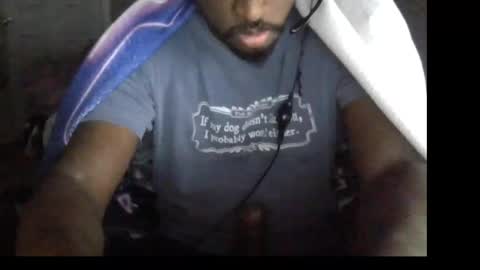 Snapshot of bbc_rocker chatting on December 30, 1:03 pm rocker n queen online show from December 30, 1:03 pm