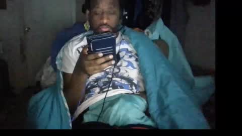 Snapshot of bbc_rocker chatting on January 5, 1:04 pm rocker n queen online show from January 5, 1:04 pm