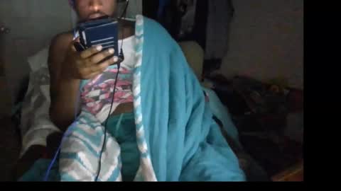 Snapshot of bbc_rocker chatting on January 6, 1:08 pm rocker n queen online show from January 6, 1:08 pm