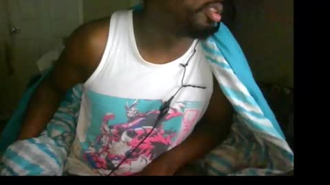 Snapshot of bbc_rocker chatting on January 6, 4:13 pm rocker n queen online show from January 6, 4:13 pm