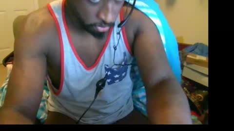 Snapshot of bbc_rocker chatting on January 16, 9:40 pm rocker n queen online show from January 16, 9:40 pm