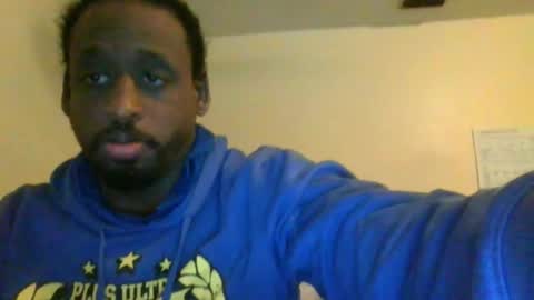 Snapshot of bbc_rocker chatting on January 24, 5:53 pm rocker n queen online show from January 24, 5:53 pm