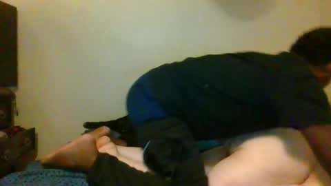 Snapshot of bbc_rocker chatting on January 27, 5:14 am rocker n queen online show from January 27, 5:14 am