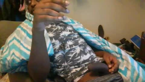 Snapshot of bbc_rocker chatting on February 21, 6:59 pm rocker n queen online show from February 21, 6:59 pm