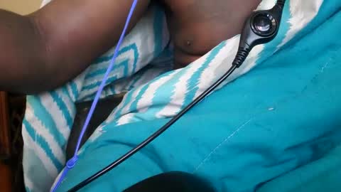 Snapshot of bbc_rocker chatting on March 9, 5:39 pm rocker n queen online show from March 9, 5:39 pm