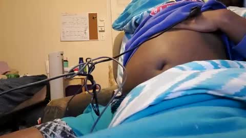 Snapshot of bbc_rocker chatting on March 10, 2:05 pm rocker n queen online show from March 10, 2:05 pm