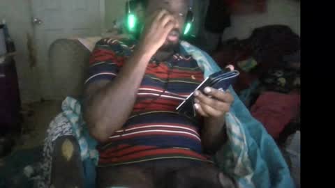 Snapshot of bbc_rocker chatting on September 16, 2:51 pm rocker n queen online show from September 16, 2:51 pm