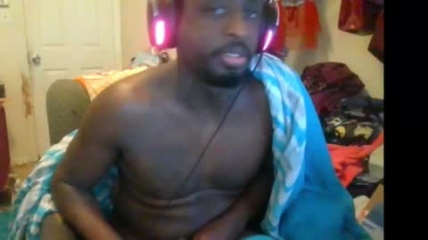 Snapshot of bbc_rocker chatting on September 17, 7:37 pm rocker n queen online show from September 17, 7:37 pm