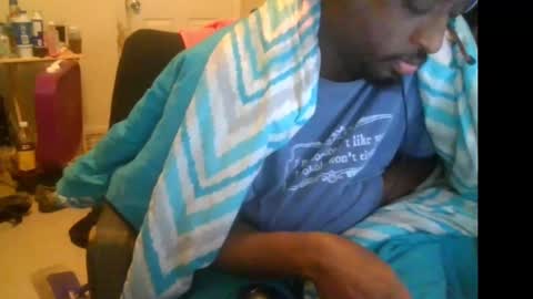 Snapshot of bbc_rocker chatting on October 15, 3:12 pm rocker n queen online show from October 15, 3:12 pm