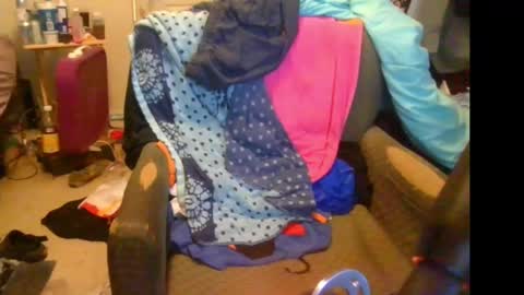 Snapshot of bbc_rocker chatting on October 16, 12:39 pm rocker n queen online show from October 16, 12:39 pm