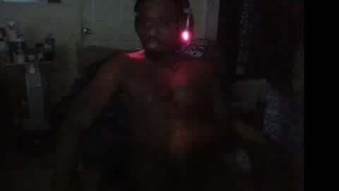 Snapshot of bbc_rocker chatting on November 3, 2:40 pm rocker n queen online show from November 3, 2:40 pm