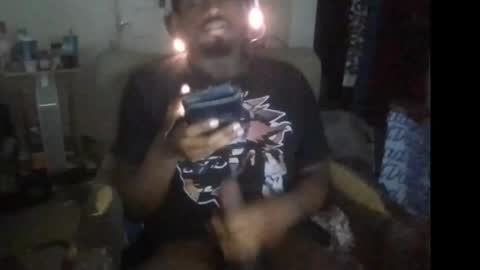 Snapshot of bbc_rocker chatting on November 4, 4:06 pm rocker n queen online show from November 4, 4:06 pm