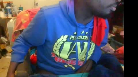 Snapshot of bbc_rocker chatting on November 11, 6:52 pm rocker n queen online show from November 11, 6:52 pm