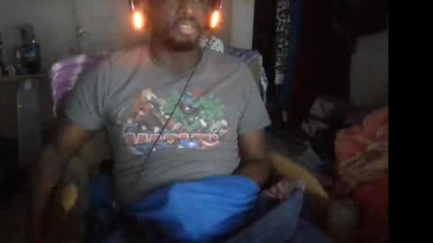 Snapshot of bbc_rocker chatting on November 18, 1:26 pm rocker n queen online show from November 18, 1:26 pm