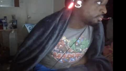 Snapshot of bbc_rocker chatting on November 19, 4:07 pm rocker n queen online show from November 19, 4:07 pm