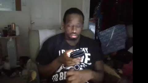 Snapshot of bbc_rocker chatting on December 19, 2:13 pm rocker n queen online show from December 19, 2:13 pm