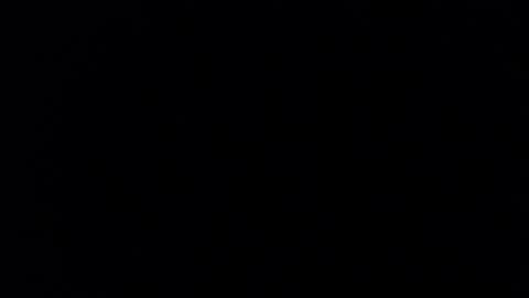 Snapshot of bbc_stallionn chatting on November 1, 8:38 am Andrew online show from November 1, 8:38 am