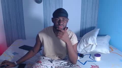 Snapshot of bbc_stallionn chatting on December 2, 3:12 am Andrew online show from December 2, 3:12 am