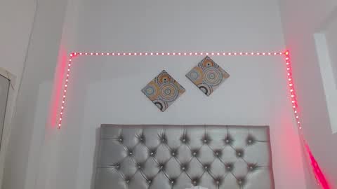 Snapshot of bbc_stallionn chatting on December 4, 7:11 pm Andrew online show from December 4, 7:11 pm