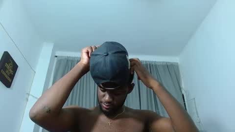 Snapshot of bbc_stallionn chatting on December 5, 10:57 am Andrew online show from December 5, 10:57 am