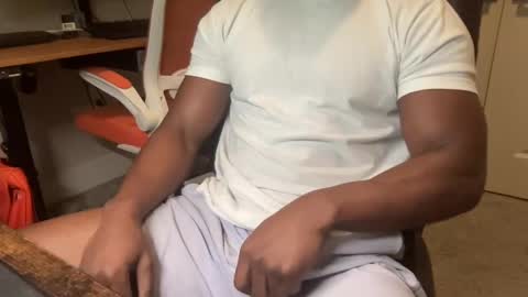 bbcandbody online show from January 13, 2:50 am