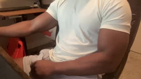 bbcandbody online show from January 15, 11:43 am