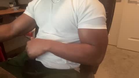 bbcandbody online show from January 20, 11:13 am