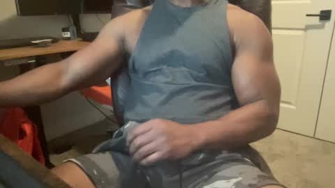 bbcandbody online show from January 21, 11:24 am